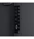 Monitor interactivo dell p6524qt 65 pulgadas 4k uhd tactil
