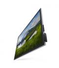 Monitor interactivo dell p6524qt 65 pulgadas 4k uhd tactil