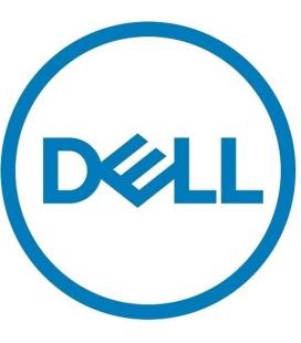 Memoria ram servidor dell 32gb ddr5 camm 5600mhz
