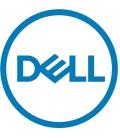 Memoria ram servidor dell 32gb ddr5 camm 5600mhz