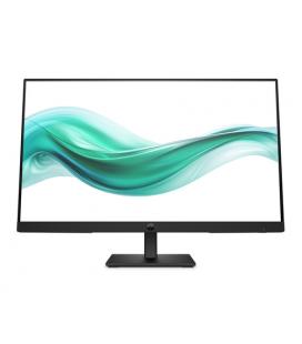 Monitor hp s3 pro 324ph 23.8 pulgadas fhd 100hz