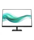 Monitor hp s3 pro 324ph 23.8 pulgadas fhd 100hz
