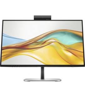 Monitor hp s5 pro 524pm 23.8 pulgadas fhd 100hz