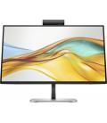 Monitor hp s5 pro 524pm 23.8 pulgadas fhd 100hz