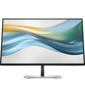 Monitor hp s5 pro 524pu 23.8 pulgadas fhd 100hz
