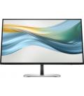 Monitor hp s5 pro 524pu 23.8 pulgadas fhd 100hz