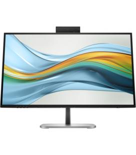 Monitor hp s5 pro 527pm 27 pulgadas qhd 100hz
