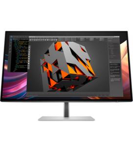 Monitor hp s7 pro 727pq 27 pulgadas qhd 120hz