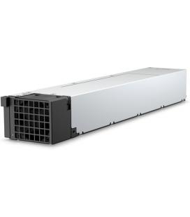 Fuente de alimentacion interna hp 675w