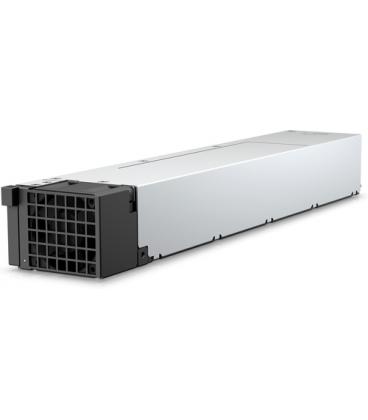 Fuente de alimentacion interna hp 675w