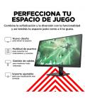 Monitor gaming omen 27q 27 pulgadas qhd 165hz