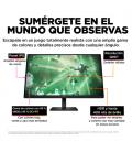 Monitor gaming omen 27q 27 pulgadas qhd 165hz