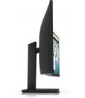 Monitor curvo hp p34hc g4 34 pulgadas wqhd 60hz