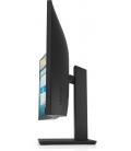 Monitor curvo hp p34hc g4 34 pulgadas wqhd 60hz