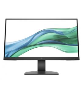 Monitor hp 322pe 21.45 pulgadas hdmi 100hz