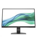 Monitor hp 322pe 21.45 pulgadas hdmi 100hz