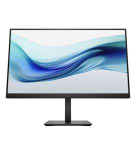Monitor hp 324pe 23.8 pulgadas fhd 100hz