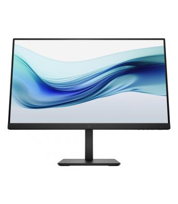 Monitor hp 324pe 23.8 pulgadas fhd 100hz
