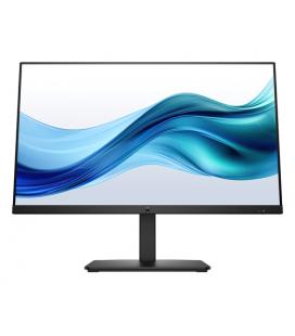 Monitor hp 327pe 27 pulgadas fhd 100hz