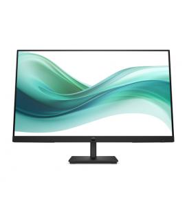 Monitor hp 327pf 27 pulgadas fhd 100hz