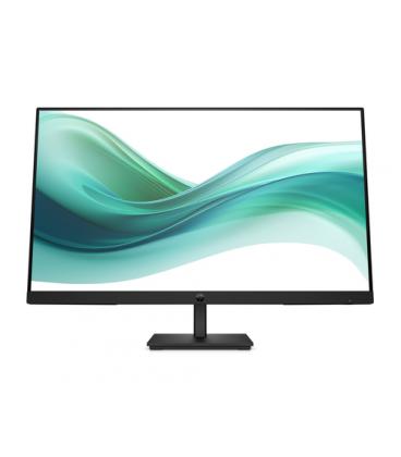 Monitor hp 327pf 27 pulgadas fhd 100hz