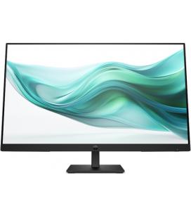 Monitor hp 327ph 27 pulgadas fhd 100hz
