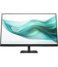Monitor hp 327ph 27 pulgadas fhd 100hz