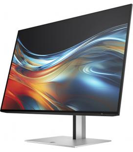 Monitor hp 724pn 24 pulgadas wuxga 100hz
