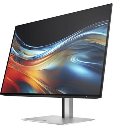 Monitor hp 724pn 24 pulgadas wuxga 100hz