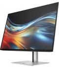Monitor hp 724pn 24 pulgadas wuxga 100hz
