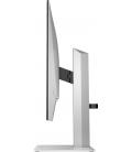 Monitor hp 724pn 24 pulgadas wuxga 100hz