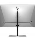 Monitor hp 724pn 24 pulgadas wuxga 100hz