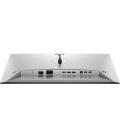 Monitor hp 724pn 24 pulgadas wuxga 100hz