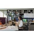 Monitor hp 724pn 24 pulgadas wuxga 100hz