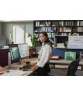 Monitor hp 724pn 24 pulgadas wuxga 100hz