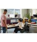 Monitor hp 724pn 24 pulgadas wuxga 100hz
