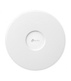 Punto de acceso interior eap772 wifi 7 triple banda 9300mbps