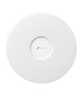 Punto de acceso interior eap772 wifi 7 triple banda 9300mbps