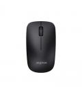 Approx teclado+raton inal. mx410 negro