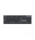 Approx teclado+raton mx245 usb 2.0