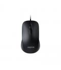 Approx teclado+raton mx245 usb 2.0