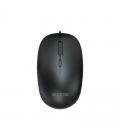 Approx raton xm150 usb