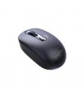 Approx ratón inalámbrico appxm200 2.4ghz negro