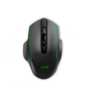 RATON GAMING COOL LAGOON 2IN1