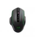 RATON GAMING COOL LAGOON 2IN1
