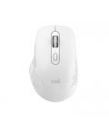 RATON INALAMBRICO COOL 6D WHITE
