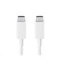 Samsung EP-DX510JWEGEU cable USB 1,8 m USB C Blanco