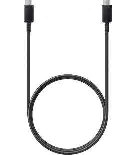 Samsung EP-DX510JBEGEU cable USB 1,8 m USB C Negro