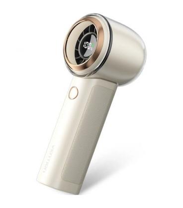 Ventilador de mano vention pban0/ 4 velocidades