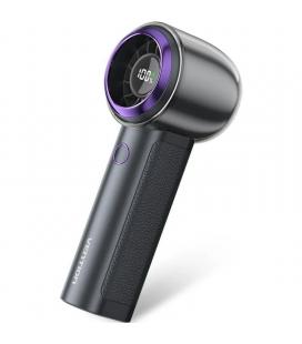 Ventilador de mano vention pbbv0/ 4 velocidades